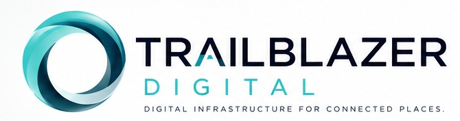 Trailblazer Digital